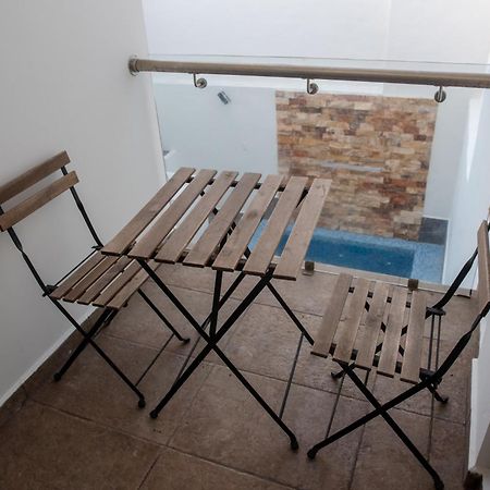 2Br-3Ba Condo Block From Beach W Rooftop Jacuzzi Mazatlan Dış mekan fotoğraf