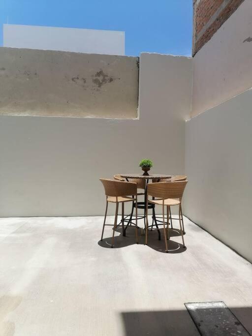 2Br-3Ba Condo Block From Beach W Rooftop Jacuzzi Mazatlan Dış mekan fotoğraf