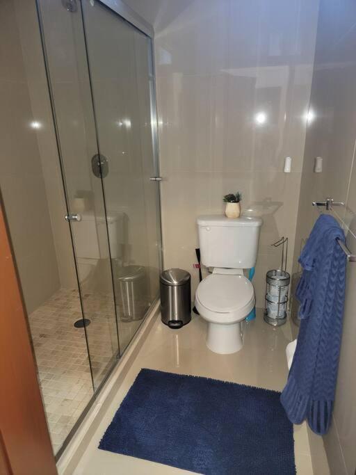 2Br-3Ba Condo Block From Beach W Rooftop Jacuzzi Mazatlan Dış mekan fotoğraf