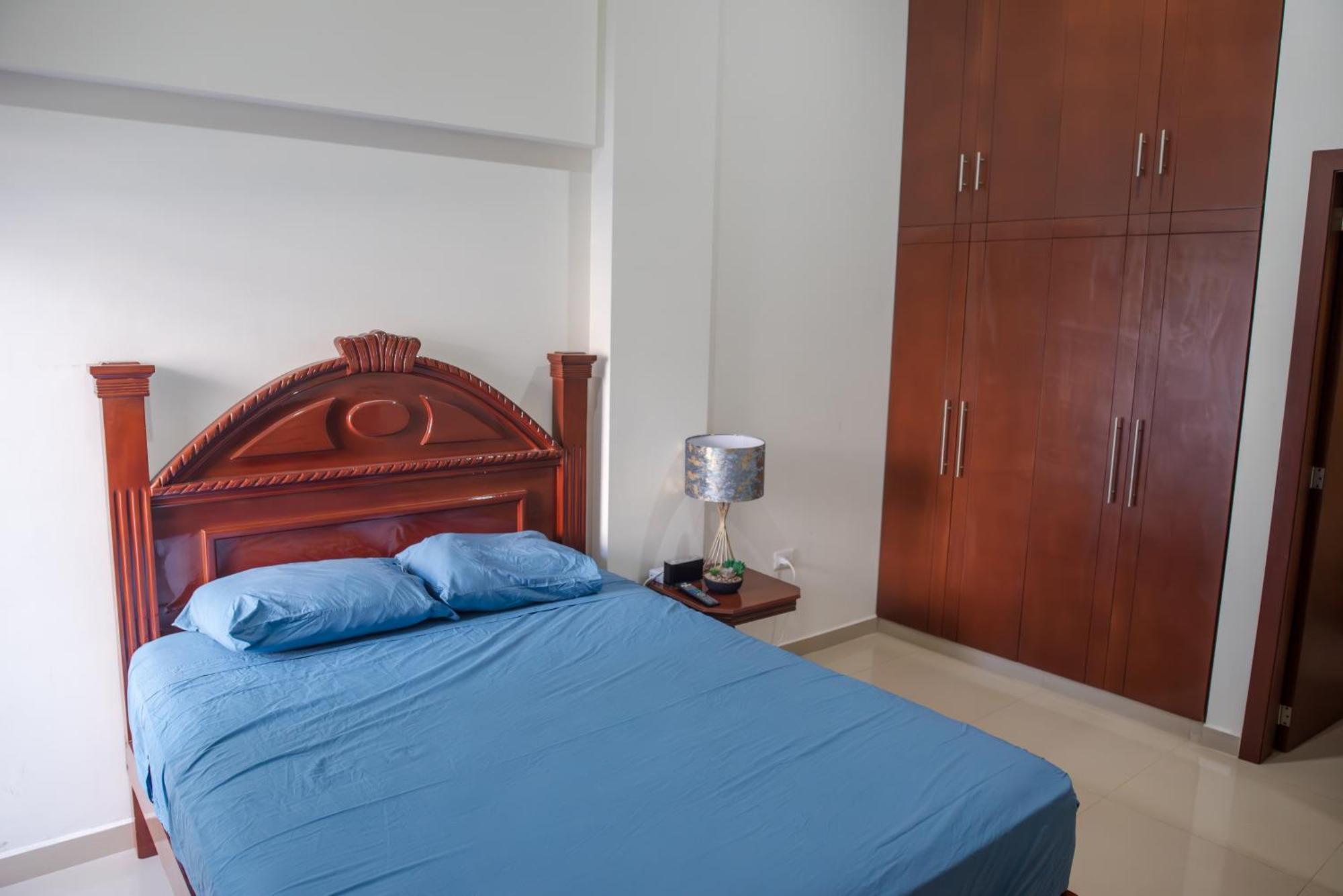 2Br-3Ba Condo Block From Beach W Rooftop Jacuzzi Mazatlan Dış mekan fotoğraf