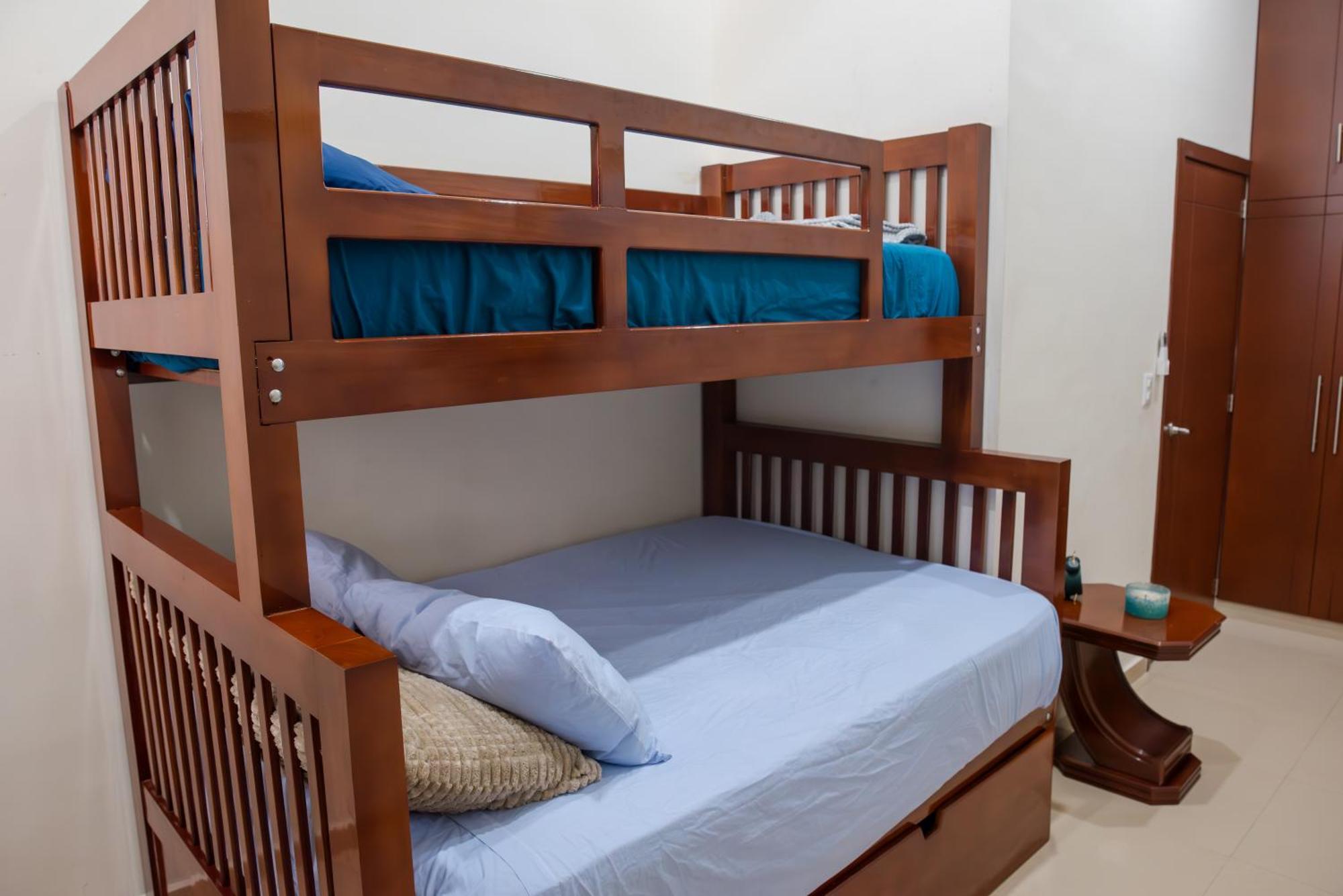 2Br-3Ba Condo Block From Beach W Rooftop Jacuzzi Mazatlan Dış mekan fotoğraf