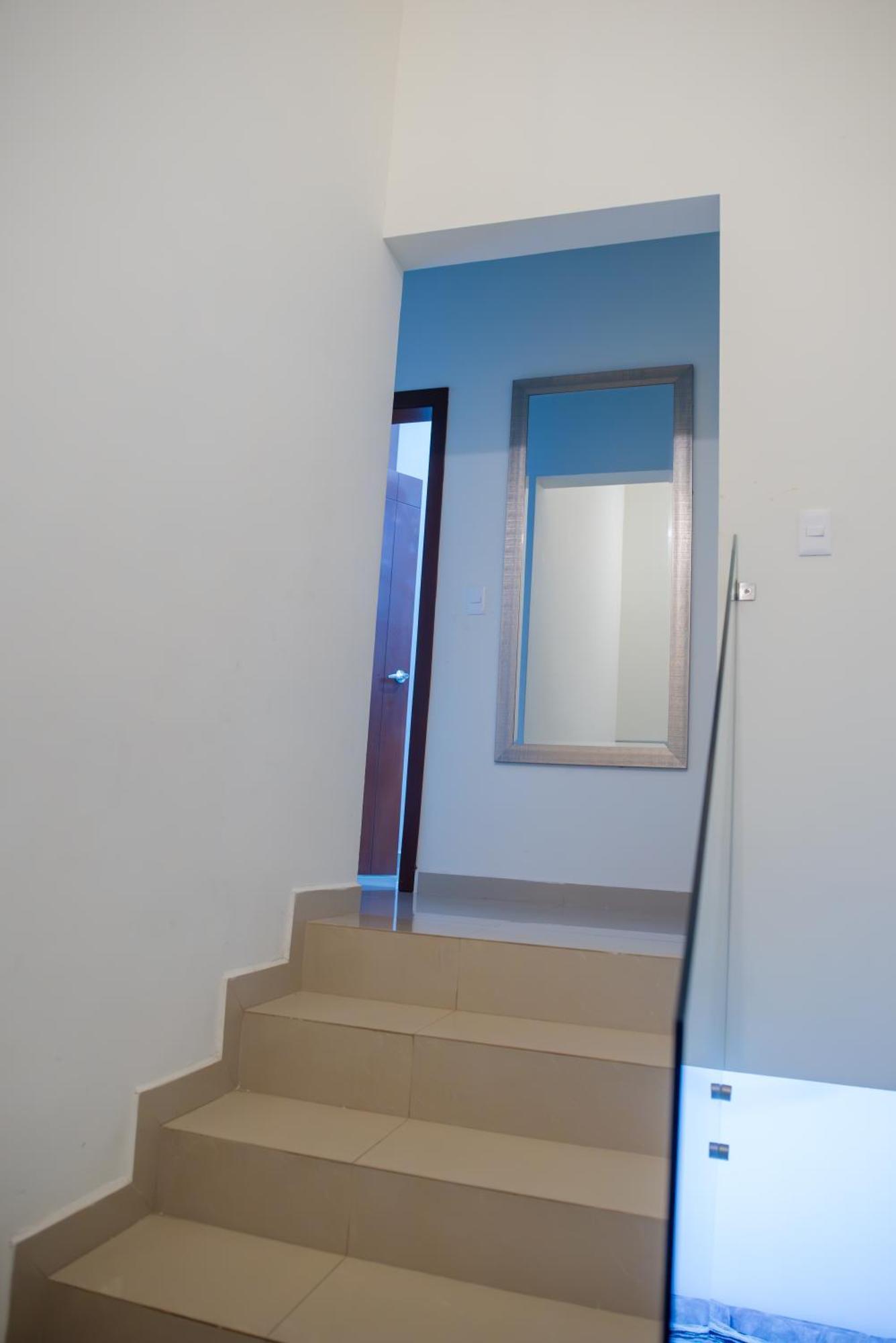 2Br-3Ba Condo Block From Beach W Rooftop Jacuzzi Mazatlan Dış mekan fotoğraf