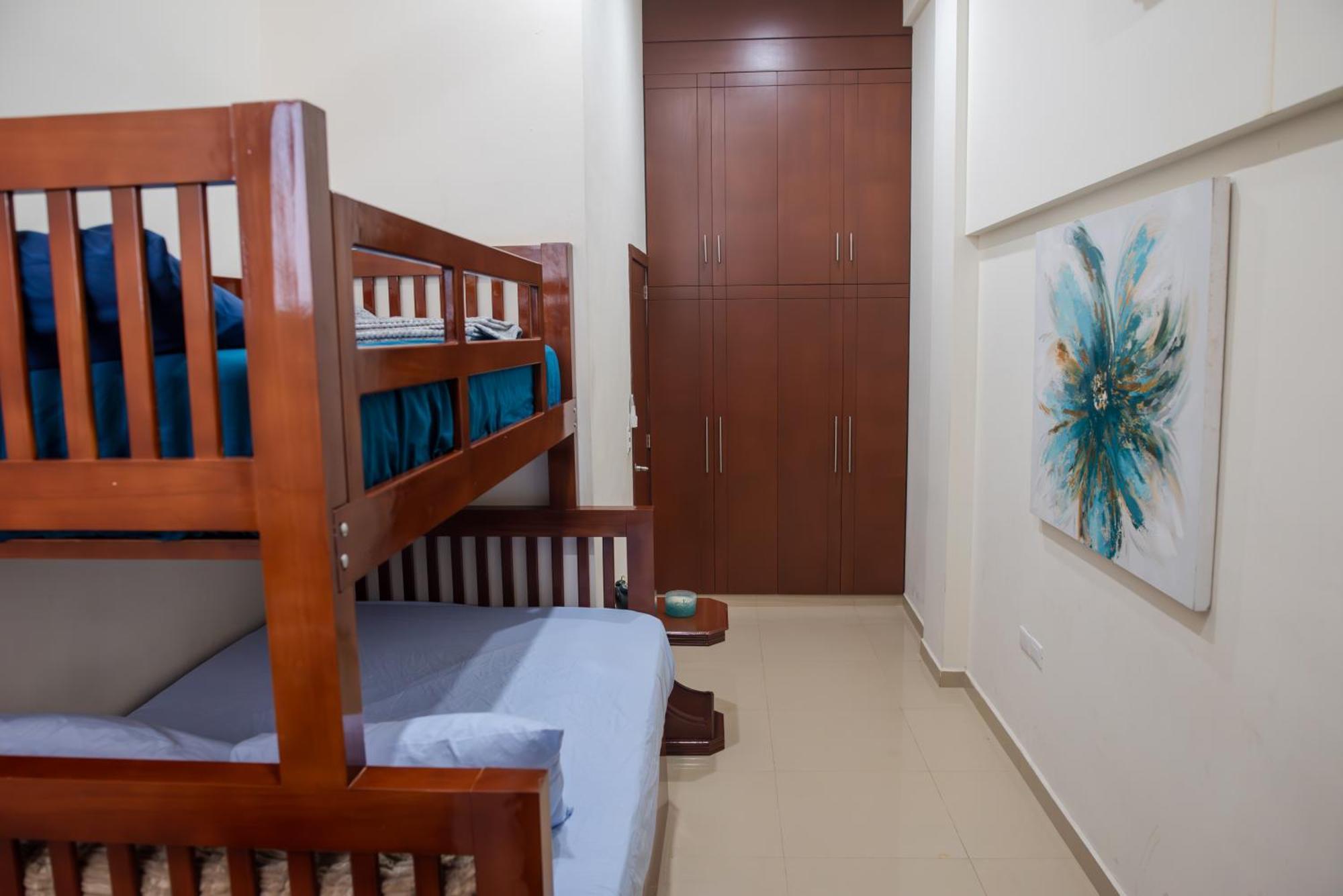 2Br-3Ba Condo Block From Beach W Rooftop Jacuzzi Mazatlan Dış mekan fotoğraf