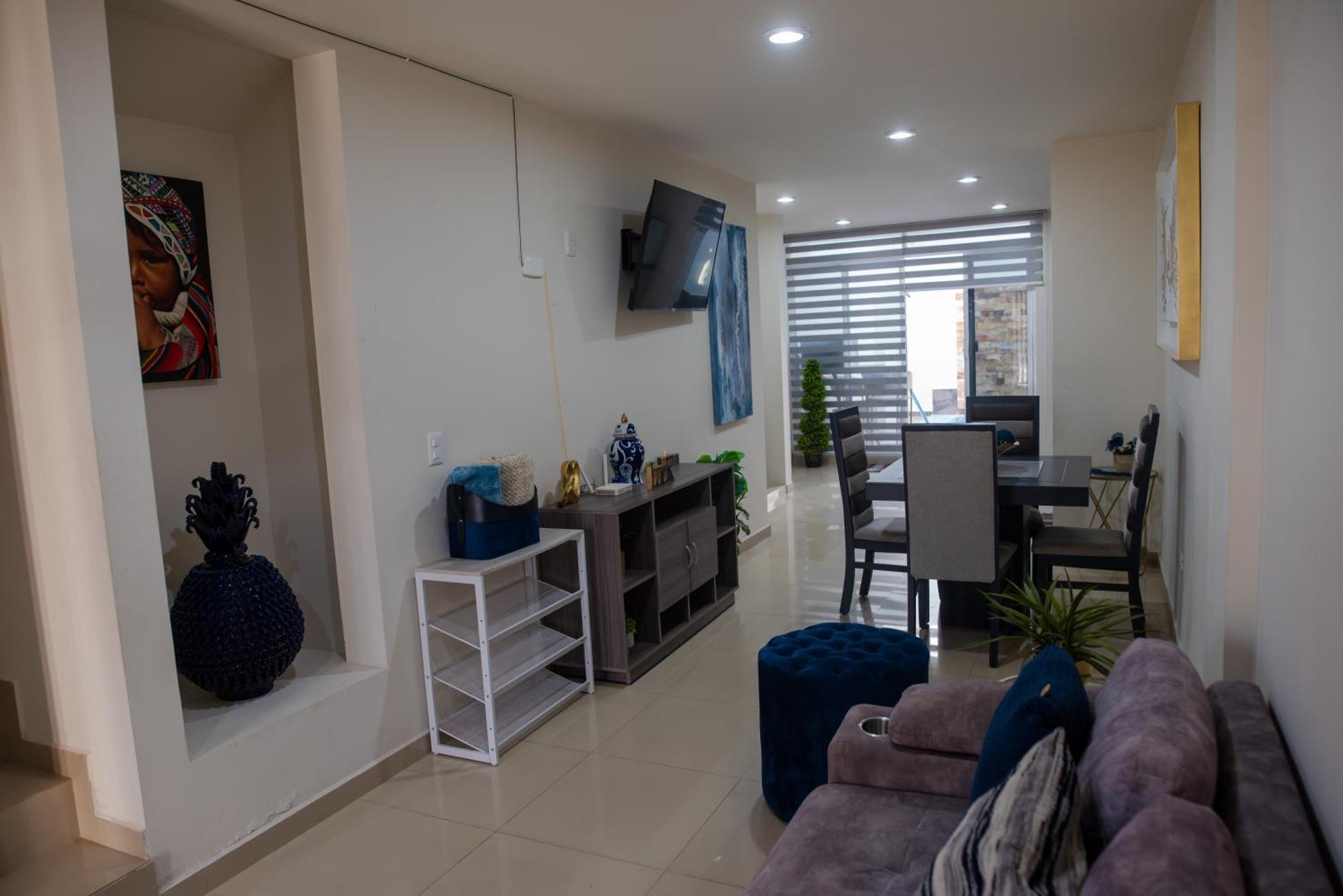 2Br-3Ba Condo Block From Beach W Rooftop Jacuzzi Mazatlan Dış mekan fotoğraf