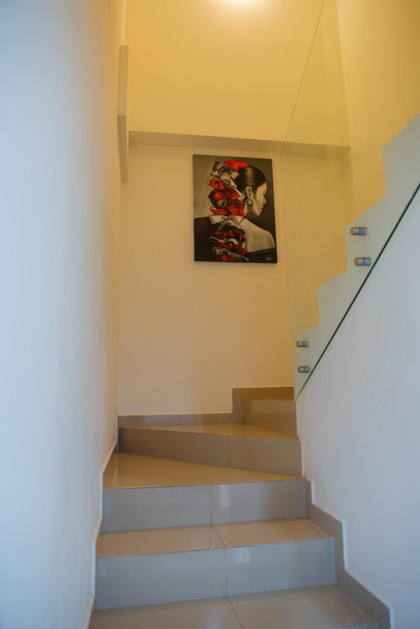 2Br-3Ba Condo Block From Beach W Rooftop Jacuzzi Mazatlan Dış mekan fotoğraf